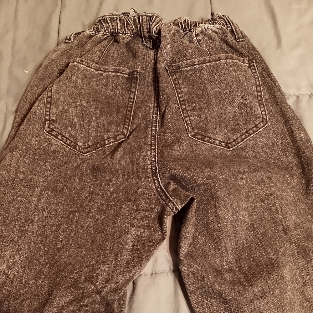 Jeans - Picture 4 of 4